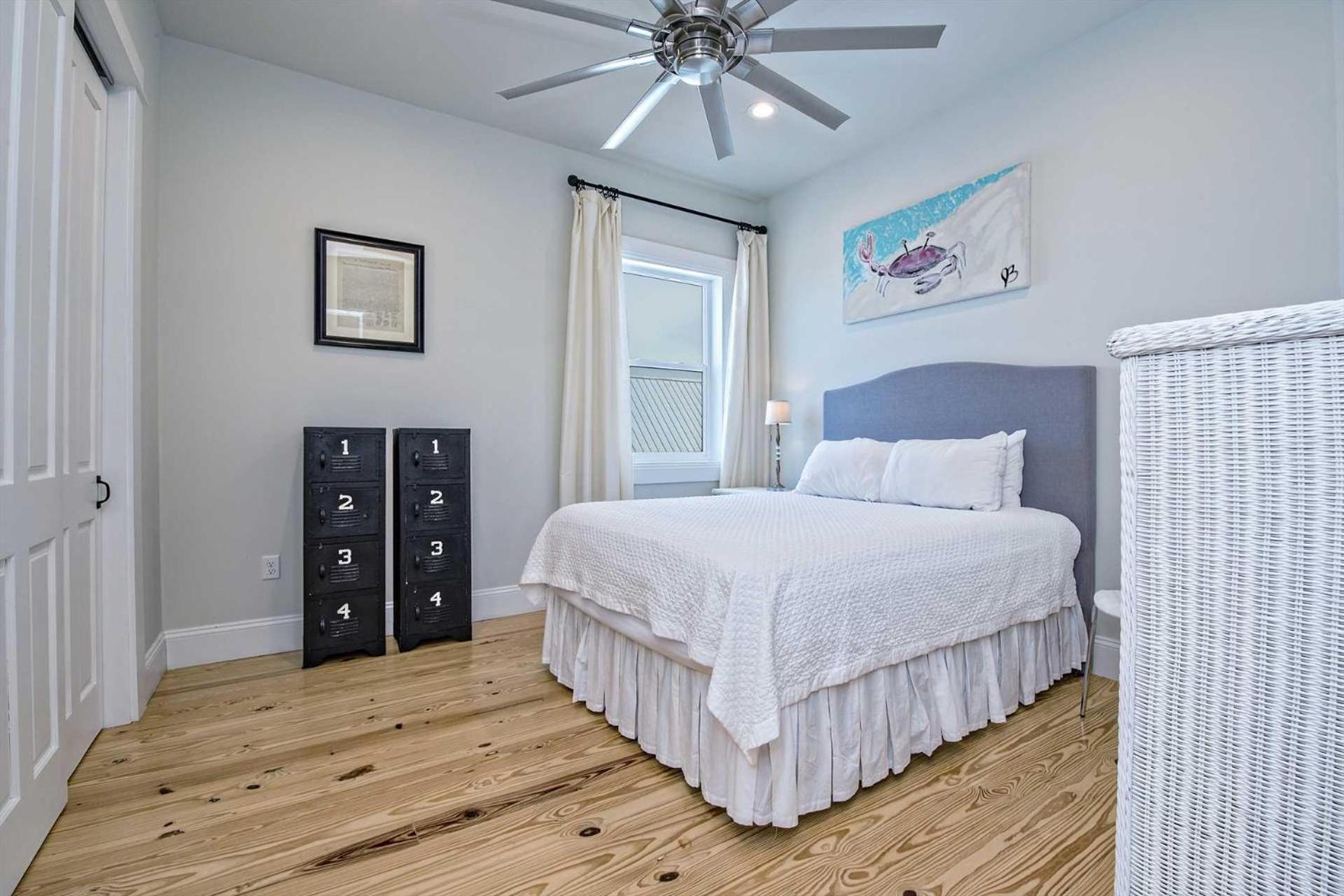 Vila Blue Diamond Gulf Shores Exteriér fotografie